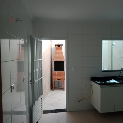 Imagem Sobrado com 3 Quartos à Venda, 110 m² em Vila Prudente - São Paulo Imagem Sobrado com 3 Quartos à Venda, 110 m² em Vila Prudente - São Paulo