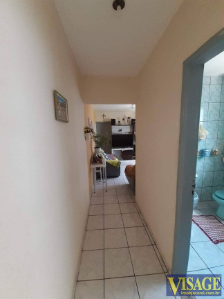 Imagem Casa com 2 Quartos à Venda, 175 m² em Parque Santo Antônio - Jacareí
