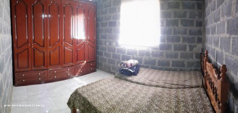 Imagem Chácara à Venda, em Consultar - Ibiúna Imagem Chácara à Venda, em Consultar - Ibiúna