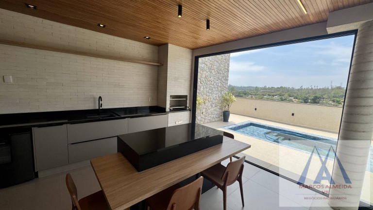 Imagem Casa de Condomínio com 3 Quartos à Venda, 195 m² em Jardim São Pedro - Mogi Das Cruzes Imagem Casa de Condomínio com 3 Quartos à Venda, 195 m² em Jardim São Pedro - Mogi Das Cruzes