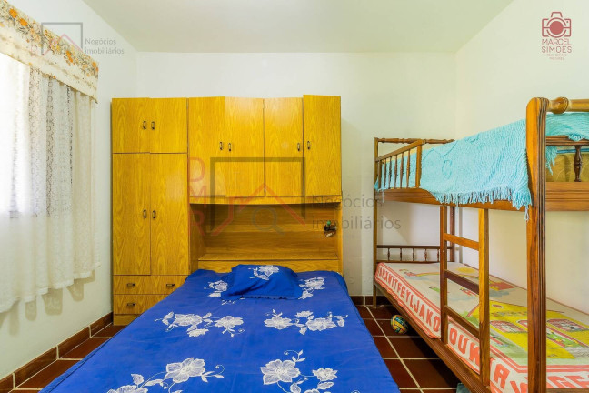 Imagem Chácara com 4 Quartos à Venda, 338 m² em Jardim Nova Tuiuty - Itupeva Imagem Chácara com 4 Quartos à Venda, 338 m² em Jardim Nova Tuiuty - Itupeva