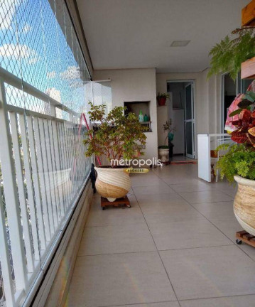 Imagem Apartamento com 3 Quartos à Venda, 90 m² em Mooca - São Paulo Imagem Apartamento com 3 Quartos à Venda, 90 m² em Mooca - São Paulo