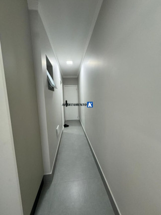 Imagem Apartamento com 4 Quartos à Venda, 165 m² em Macedo - Guarulhos Imagem Apartamento com 4 Quartos à Venda, 165 m² em Macedo - Guarulhos
