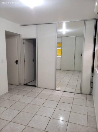 Imagem Apartamento com 4 Quartos à Venda, 184 m² em Candeias - Jaboatão Dos Guararapes Imagem Apartamento com 4 Quartos à Venda, 184 m² em Candeias - Jaboatão Dos Guararapes