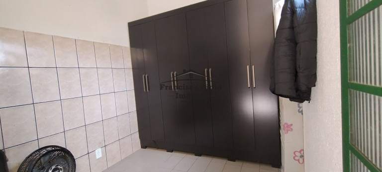 Imagem Casa com 4 Quartos à Venda, 127 m² em Campo Do Galvão - Guaratinguetá Imagem Casa com 4 Quartos à Venda, 127 m² em Campo Do Galvão - Guaratinguetá