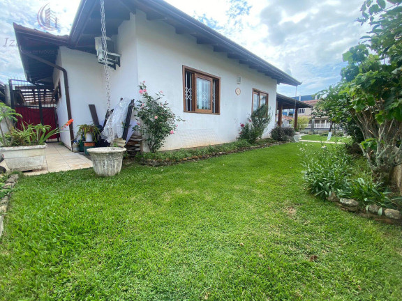 Imagem Casa com 3 Quartos à Venda,  em Centro - Porto Belo
