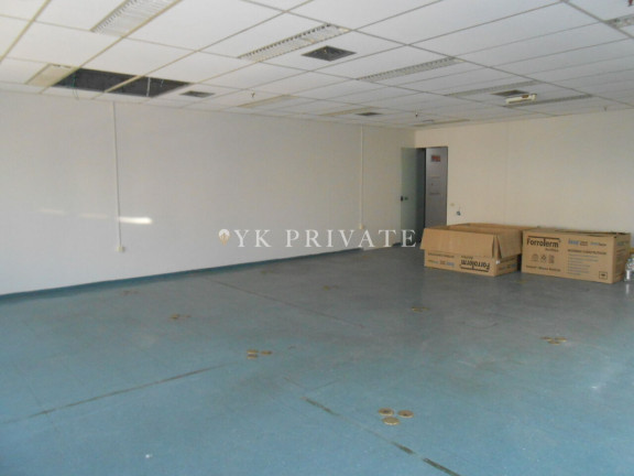 Imagem Sala Comercial à Venda, 87 m² em Perdizes - São Paulo