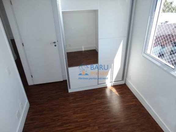 Imagem Apartamento com 2 Quartos à Venda, 60 m² em Belenzinho - São Paulo Imagem Apartamento com 2 Quartos à Venda, 60 m² em Belenzinho - São Paulo
