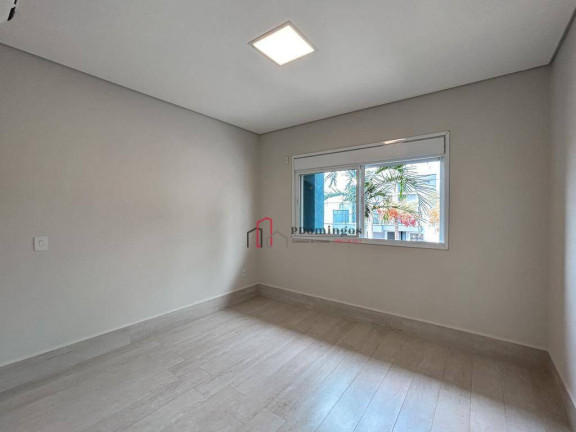 Imagem Casa com 3 Quartos à Venda, 137 m² em Residencial Jardim De Mônaco - Hortolândia