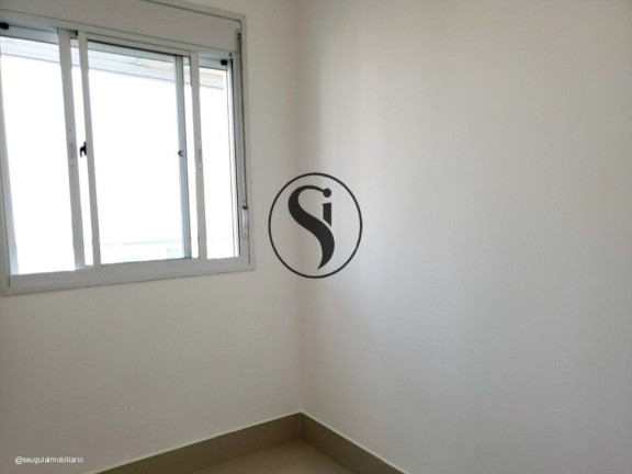 Imagem Apartamento com 2 Quartos à Venda, 77 m² em Pinheiros - São Paulo Imagem Apartamento com 2 Quartos à Venda, 77 m² em Pinheiros - São Paulo