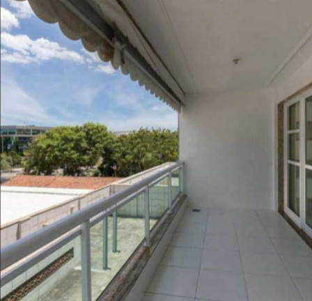 Imagem Apartamento com 2 Quartos à Venda, 85 m² em Recreio Dos Bandeirantes - Rio De Janeiro Imagem Apartamento com 2 Quartos à Venda, 85 m² em Recreio Dos Bandeirantes - Rio De Janeiro