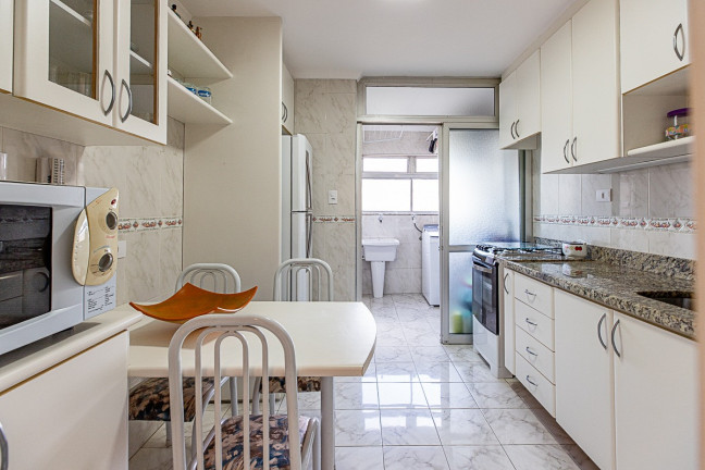 Imagem Apartamento com 2 Quartos à Venda, 67 m² em Indianópolis - São Paulo