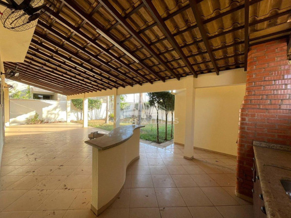 Imagem Casa com 4 Quartos à Venda, em Industrial - Porto Velho Imagem Casa com 4 Quartos à Venda, em Industrial - Porto Velho