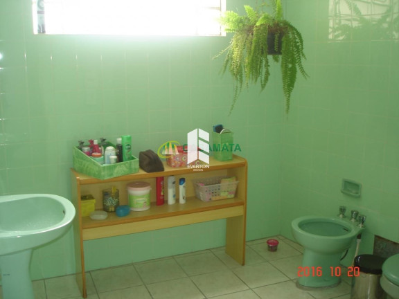 Imagem Apartamento com 2 Quartos à Venda, 88 m² em Centro - Santa Maria Imagem Apartamento com 2 Quartos à Venda, 88 m² em Centro - Santa Maria