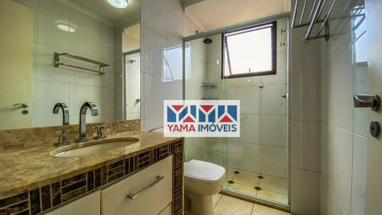 Imagem Apartamento com 3 Quartos à Venda, 181 m² em Jardim Irajá - Ribeirão Preto Imagem Apartamento com 3 Quartos à Venda, 181 m² em Jardim Irajá - Ribeirão Preto