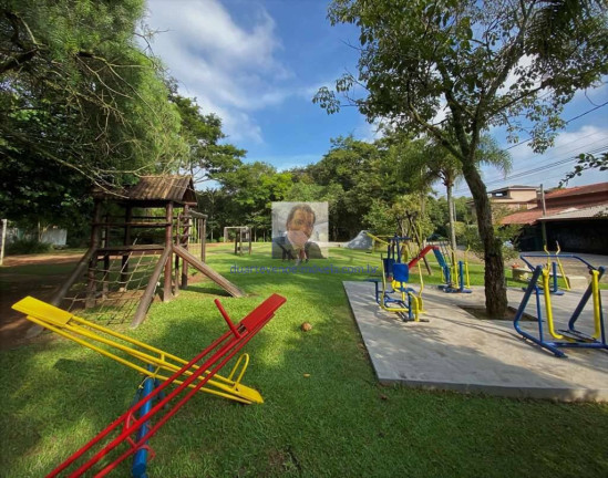 Imagem Casa com 3 Quartos à Venda, 453 m² em Terras Do Madeira - Carapicuíba Imagem Casa com 3 Quartos à Venda, 453 m² em Terras Do Madeira - Carapicuíba