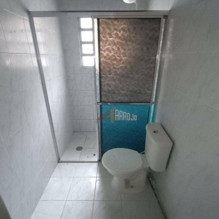 Imagem Casa com 2 Quartos para Alugar, 60 m² em Vila Esperança - São Paulo Imagem Casa com 2 Quartos para Alugar, 60 m² em Vila Esperança - São Paulo