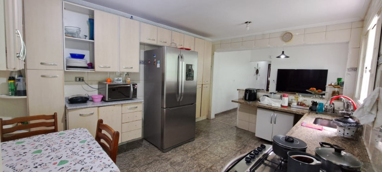 Imagem Sobrado com 6 Quartos à Venda, 235 m² em Piqueri - São Paulo Imagem Sobrado com 6 Quartos à Venda, 235 m² em Piqueri - São Paulo