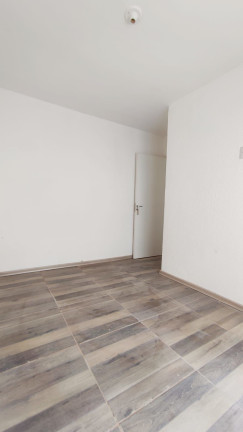 Imagem Apartamento com 2 Quartos à Venda, 55 m² em São Sebastião - Esteio Imagem Apartamento com 2 Quartos à Venda, 55 m² em São Sebastião - Esteio