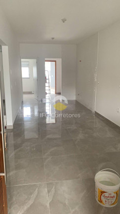 Imagem Casa com 3 Quartos à Venda, 99 m² em Itacolomi - Balneário Piçarras Imagem Casa com 3 Quartos à Venda, 99 m² em Itacolomi - Balneário Piçarras