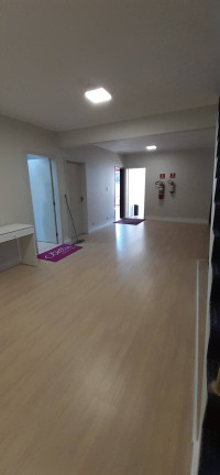 Imagem Sala Comercial para Alugar,  em Centro - Carapicuíba
