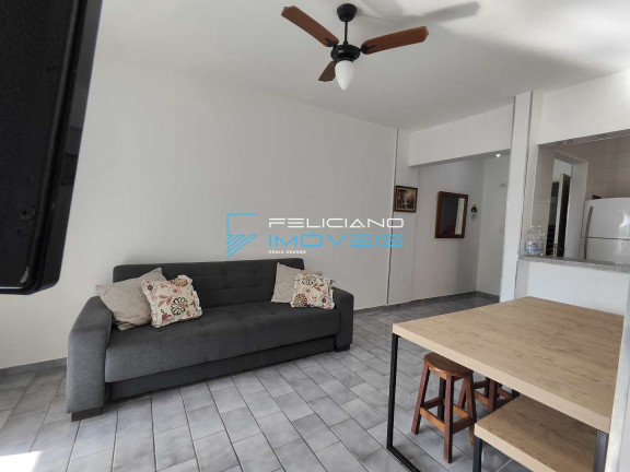 Imagem Apartamento com 2 Quartos à Venda, 70 m² em Real - Praia Grande Imagem Apartamento com 2 Quartos à Venda, 70 m² em Real - Praia Grande