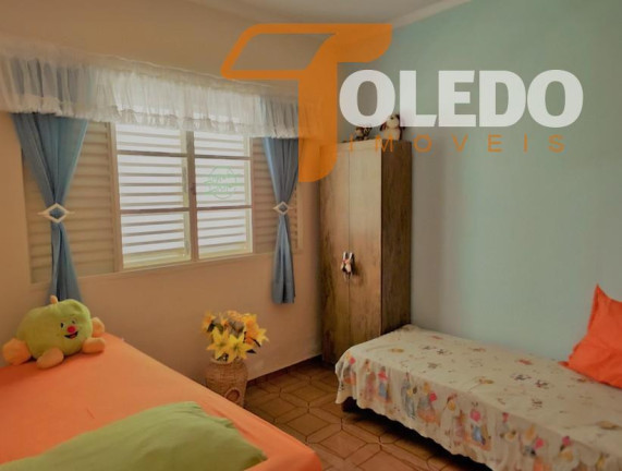 Imagem Casa com 3 Quartos à Venda, 245 m² em Jardim Moneda - águas Da Prata Imagem Casa com 3 Quartos à Venda, 245 m² em Jardim Moneda - águas Da Prata