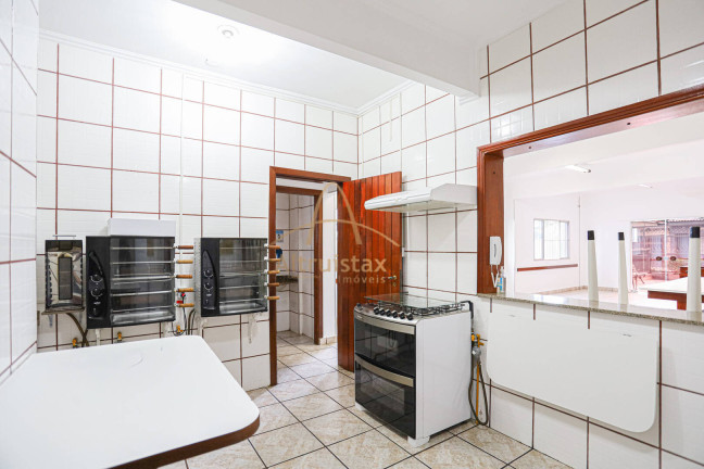 Imagem Apartamento com 2 Quartos à Venda, 63 m² em Jaguaribe - Osasco Imagem Apartamento com 2 Quartos à Venda, 63 m² em Jaguaribe - Osasco