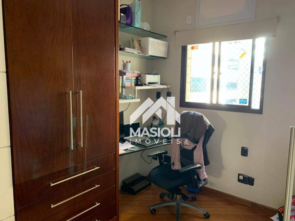 Imagem Apartamento com 4 Quartos à Venda ou Locação, 300 m² em Praia Da Costa - Vila Velha