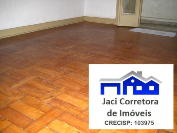 Imagem Apartamento com 1 Quarto à Venda, 35 m² em Boqueirão - Santos Imagem Apartamento com 1 Quarto à Venda, 35 m² em Boqueirão - Santos
