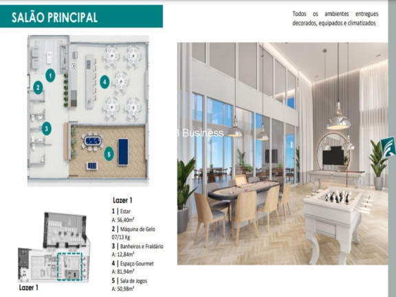 Imagem Imóvel com 4 Quartos à Venda, 170 m² em Centro - Balneário Camboriú Imagem Imóvel com 4 Quartos à Venda, 170 m² em Centro - Balneário Camboriú