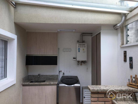 Imagem Sobrado com 3 Quartos à Venda, 150 m² em Penha De França - São Paulo Imagem Sobrado com 3 Quartos à Venda, 150 m² em Penha De França - São Paulo