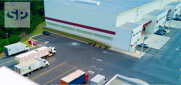 Imagem Imóvel Comercial à Venda, 1.300 m² em Granja Viana - Cotia Imagem Imóvel Comercial à Venda, 1.300 m² em Granja Viana - Cotia