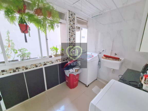 Imagem Apartamento com 2 Quartos à Venda, 140 m² em Sumaré - São Paulo Imagem Apartamento com 2 Quartos à Venda, 140 m² em Sumaré - São Paulo