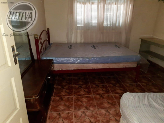 Imagem Casa com 2 Quartos à Venda, 170 m² em Brejatuba - Guaratuba
