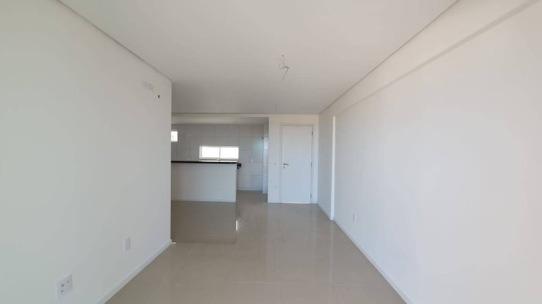 Imagem Apartamento com 4 Quartos à Venda, em Sapiranga-coité - Fortaleza Imagem Apartamento com 4 Quartos à Venda, em Sapiranga-coité - Fortaleza