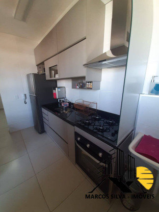 Imagem Apartamento com 2 Quartos à Venda, 62 m² em Tubalina - Uberlândia Imagem Apartamento com 2 Quartos à Venda, 62 m² em Tubalina - Uberlândia