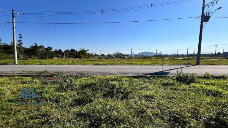 Imagem Terreno à Venda, 450 m² em Vargem Grande - Florianópolis Imagem Terreno à Venda, 450 m² em Vargem Grande - Florianópolis