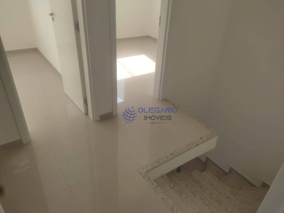 Imagem Sobrado com 3 Quartos à Venda, 107 m² em Centro - Penha Imagem Sobrado com 3 Quartos à Venda, 107 m² em Centro - Penha