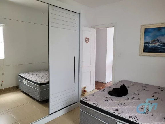 Imagem Casa com 3 Quartos à Venda, 290 m² em Vila Nova Socorro - Mogi Das Cruzes
