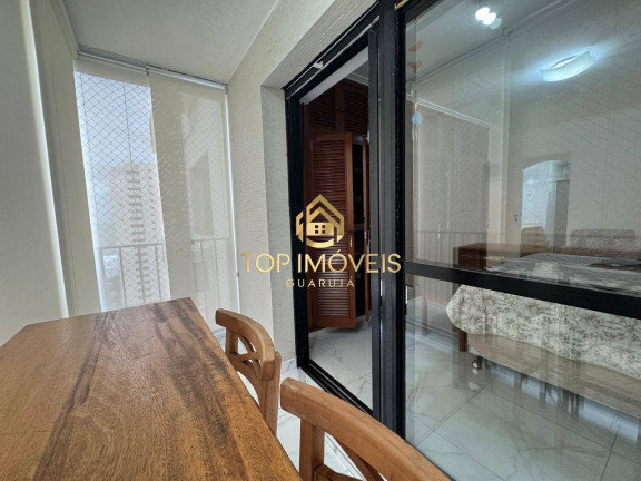 Imagem Apartamento com 4 Quartos à Venda, 159 m² em Pitangueiras - Guarujá Imagem Apartamento com 4 Quartos à Venda, 159 m² em Pitangueiras - Guarujá