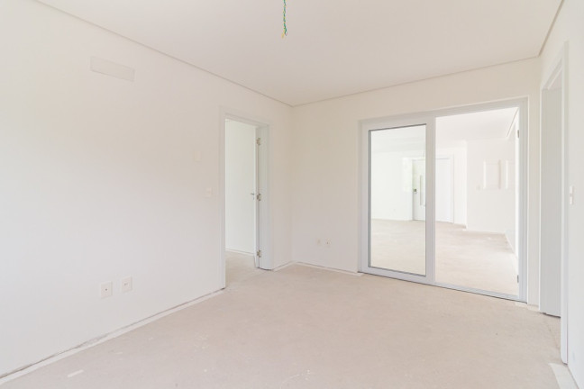Imagem Apartamento com 3 Quartos à Venda, 272 m² em Tristeza - Porto Alegre Imagem Apartamento com 3 Quartos à Venda, 272 m² em Tristeza - Porto Alegre