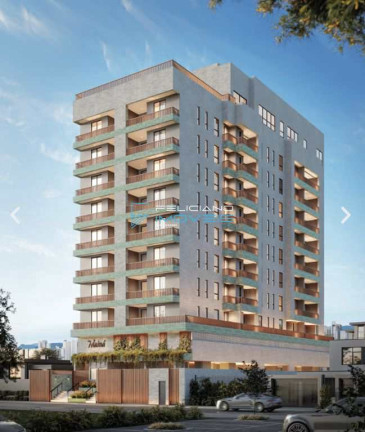 Imagem Apartamento com 2 Quartos à Venda, 66 m² em Guilhermina - Praia Grande Imagem Apartamento com 2 Quartos à Venda, 66 m² em Guilhermina - Praia Grande