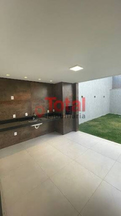 Imagem Casa com 3 Quartos à Venda, em Residencial Bethania - Santana Do Paraíso Imagem Casa com 3 Quartos à Venda, em Residencial Bethania - Santana Do Paraíso