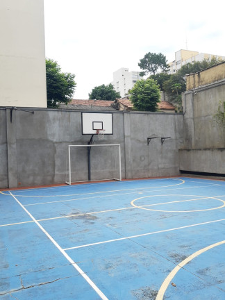Imagem Apartamento com 2 Quartos à Venda, 74 m² em Vila Madalena - São Paulo Imagem Apartamento com 2 Quartos à Venda, 74 m² em Vila Madalena - São Paulo