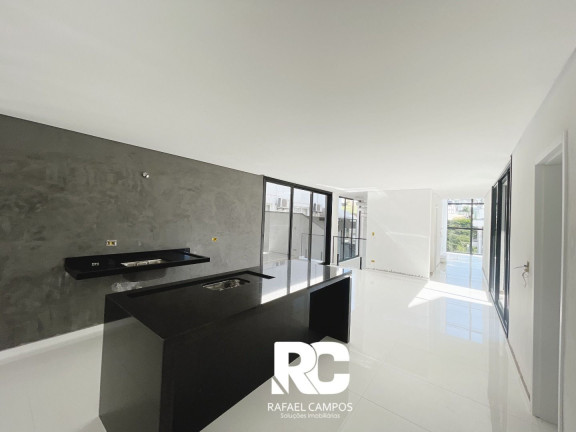 Imagem Casa com 3 Quartos à Venda, 273 m² em Aruã Brisas - Mogi Das Cruzes Imagem Casa com 3 Quartos à Venda, 273 m² em Aruã Brisas - Mogi Das Cruzes