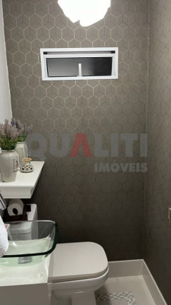 Imagem Apartamento com 2 Quartos à Venda, 75 m² em Planalto Paulista - São Paulo Imagem Apartamento com 2 Quartos à Venda, 75 m² em Planalto Paulista - São Paulo