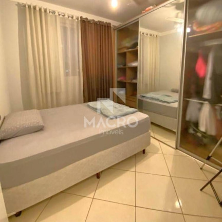 Imagem Apartamento com 3 Quartos à Venda, 106 m² em Vila Baependi - Jaraguá Do Sul Imagem Apartamento com 3 Quartos à Venda, 106 m² em Vila Baependi - Jaraguá Do Sul