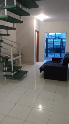 Imagem Sobrado com 2 Quartos à Venda, 115 m² em Santa Regina - Camboriú Imagem Sobrado com 2 Quartos à Venda, 115 m² em Santa Regina - Camboriú