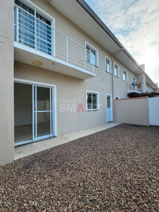 Imagem Apartamento com 2 Quartos à Venda, 51 m² em Nereu Ramos - Jaraguá Do Sul Imagem Apartamento com 2 Quartos à Venda, 51 m² em Nereu Ramos - Jaraguá Do Sul